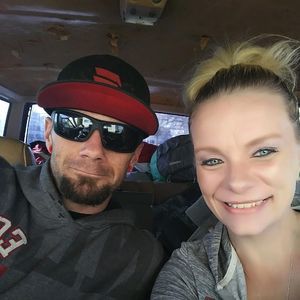 Meet your Posher, Robby